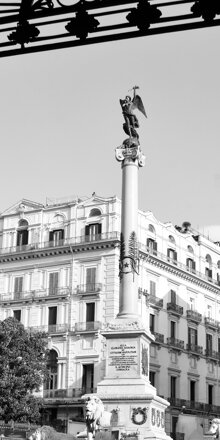 piazza dei martiri piazza dei martiri